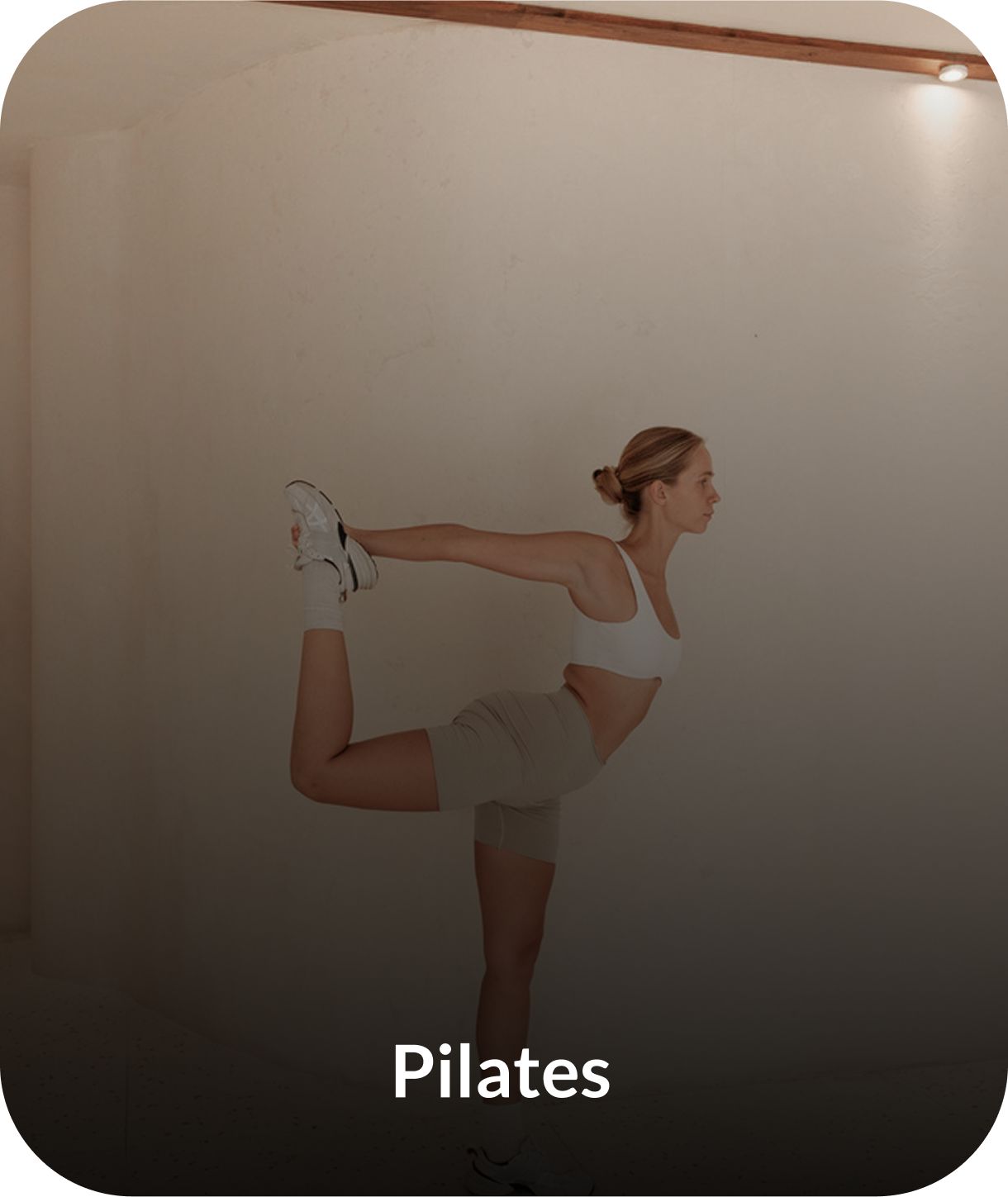 Frame 2085660468